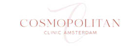 Cosmopolitan Clinic Amsterdam